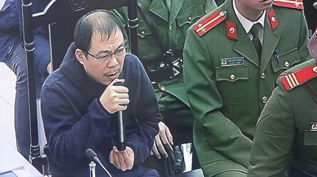 bc-pham-nhat-vu.jpg