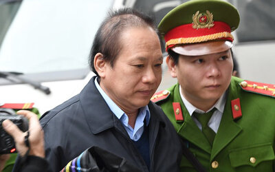 truong_minh_tuan_avg_vcic.jpg