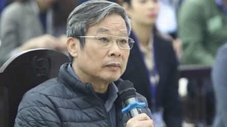 nguyenbacson_vlht.jpg