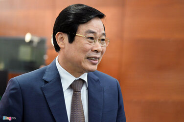 _0-son_zing-1626.jpg