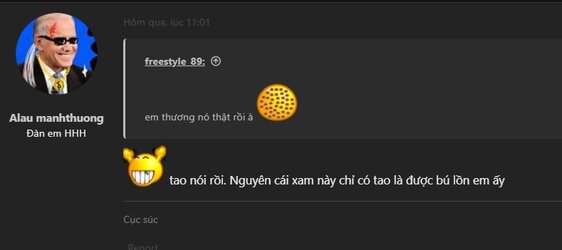 zzz.jpg