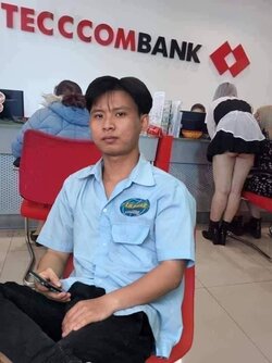 F5247487-5519-4D76-987C-B882203B3D6B.jpeg