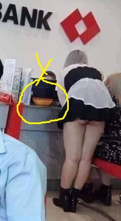 Capture.JPG