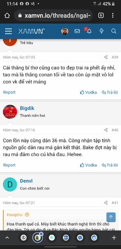Screenshot_20211202-111431_Chrome.jpg
