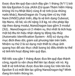 Screenshot_20211202-122602_Facebook.jpg