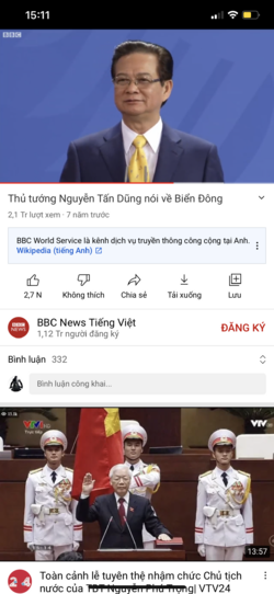 67F2A84B-A474-4DCF-9FC6-C5535E2501B1.png 67F2A84B-A474-4DCF-9FC6-C5535E2501B1.png