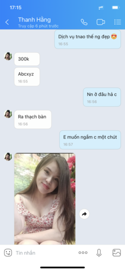 3CA4D543-3A57-4DCC-BD12-DFE3AAF7B877.png
