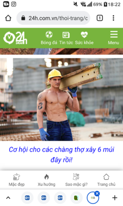Capture+_2021-12-02-18-23-03.png