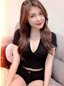 B045E243-4929-4F65-BA70-C8ED041A438F.jpeg