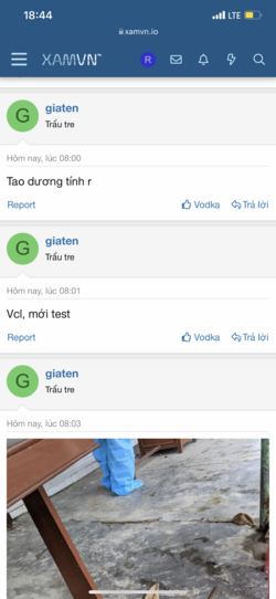 CC8C22C6-4C9B-4318-A0F8-CDCA717DBF76.png