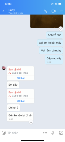BC43CDC6-5460-4CE5-90C5-CE392BDFDAAD.png