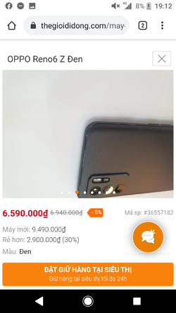 Screenshot_20211202-191232.png