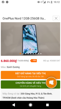 Screenshot_20211202-191208.png