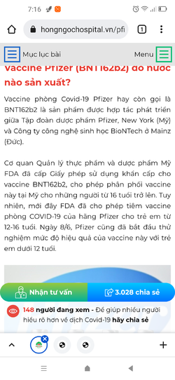 Screenshot_20211202-191657.png
