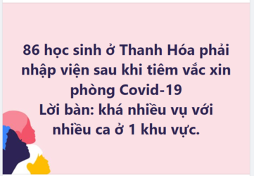 1638447910776.png