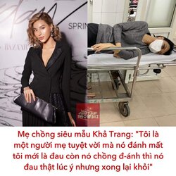 FB_IMG_1638456463322.jpg