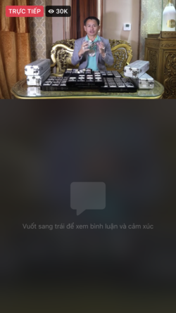 7D08A82A-9F49-4AEA-9625-DA8971F9A76E.png