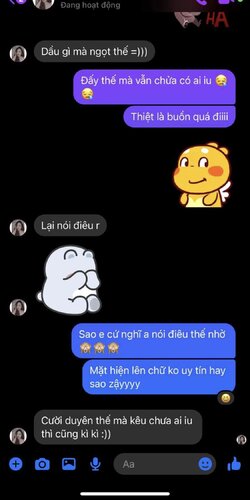 5D976A26-EFF4-4F39-8863-7188E8D947A4.jpeg