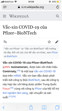 82E790F6-8103-4D5E-8AC4-8D02BBAAFCCC.png