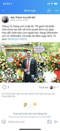 z2988038869357_d29ea81261c19e108876c4fe0ebdc761.jpg