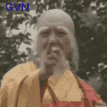 2.gif