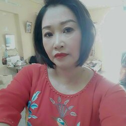 39D8C060-CEB8-44E6-88AC-C820A9CCBE7F.jpeg