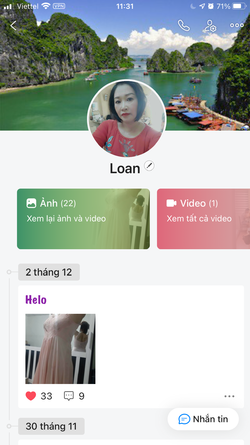 CEFA6320-411A-4BB8-A483-40069B2243A5.png