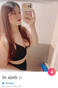 Screenshot_20211203-114336_Tinder.jpg