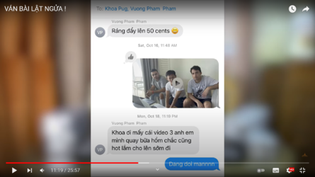 Screenshot (200).png