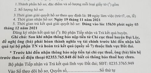 2D27D273-52CA-4D03-80CE-560A9EF02767.jpeg 2D27D273-52CA-4D03-80CE-560A9EF02767.jpeg
