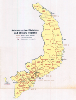 800px-RVN-Administrative.png 800px-RVN-Administrative.png