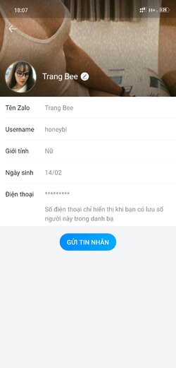 Screenshot_2021-12-03-18-07-15-983_com.zing.zalo.jpg