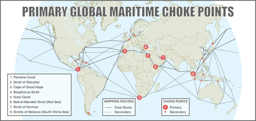 724-World-Choke-Points---AJOT.png