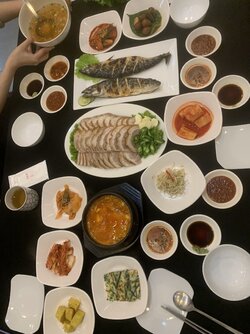z2990629245510_9ebe4665fb0e3c3776d45cfc7272f9c9.jpg