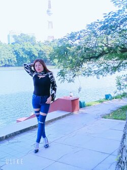F08902F5-4CEA-4F76-9143-A5E7065C770A.jpeg