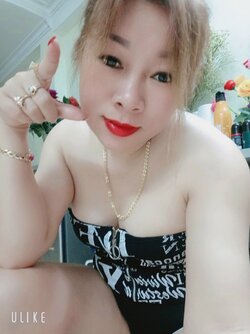 A3EE60E9-6C83-487C-99E1-EE57E1F0707B.jpeg
