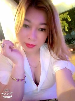 3E392E99-1B38-42BE-82A4-D93579C97336.jpeg
