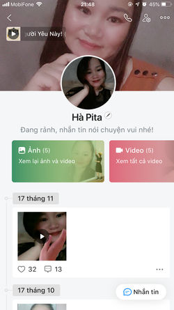 22672F56-D998-4321-A3A4-617FB1FDB77A.png