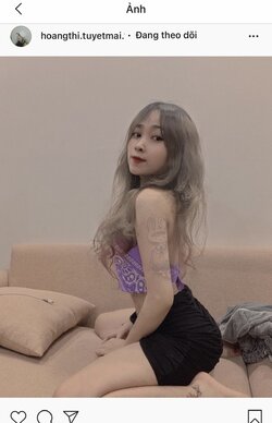 4FC65B04-5E3E-482A-8392-CA7D1DD5C728.jpeg