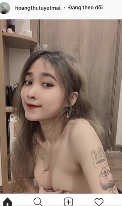 3F798C2F-2F57-4A20-B92B-14C039345762.jpeg