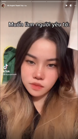 1638560555437.png