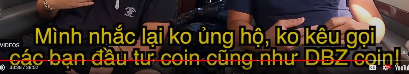 1638580325466.png 1638580325466.png