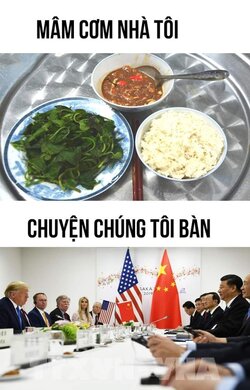FB_IMG_1638151287671.jpg