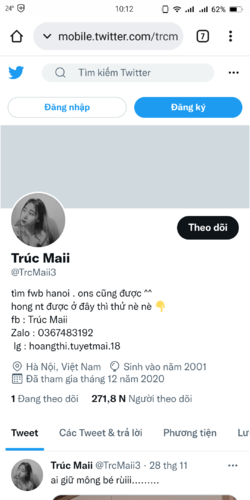 Screenshot_20211204-101247.png