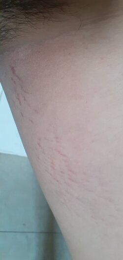 20211204_110634.jpg