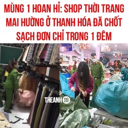 396326E5-4CA4-42FB-A419-CF15885C526F.jpeg