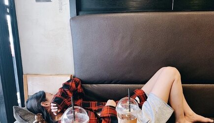 32337B07-D2B6-41FE-B8A6-D1C14AEA58FC.jpeg