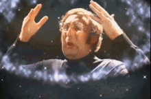 D993188E-D413-4458-B70C-FDE9F38941C0.gif