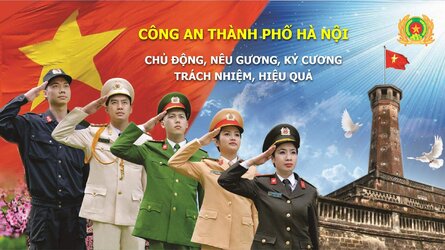 B1A0721B-FB08-4025-B7AA-266565F578B1.jpeg