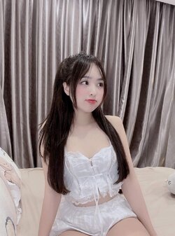 IMG_20211125_163752.jpg